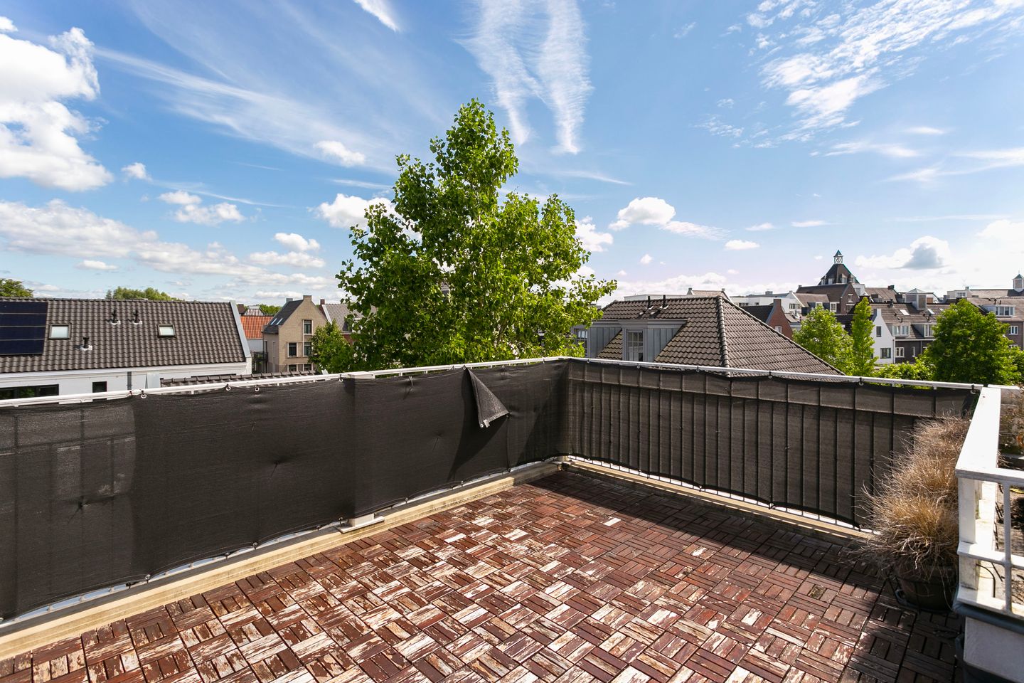 Foto 19 van De Hoopkade 21