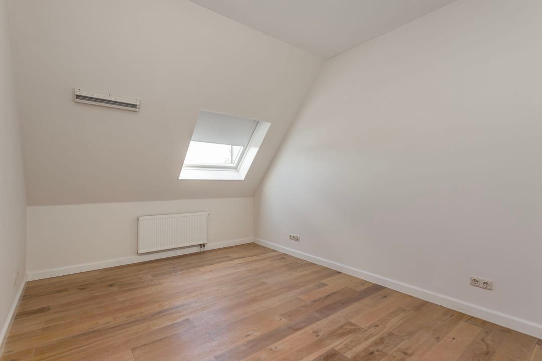 Foto 16 van De Hoopkade 21