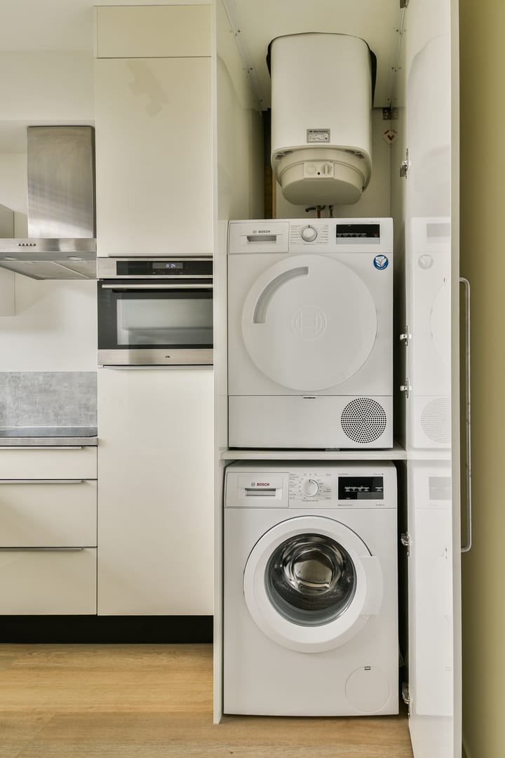 Foto 12 van Herman Robbersstraat 94-D