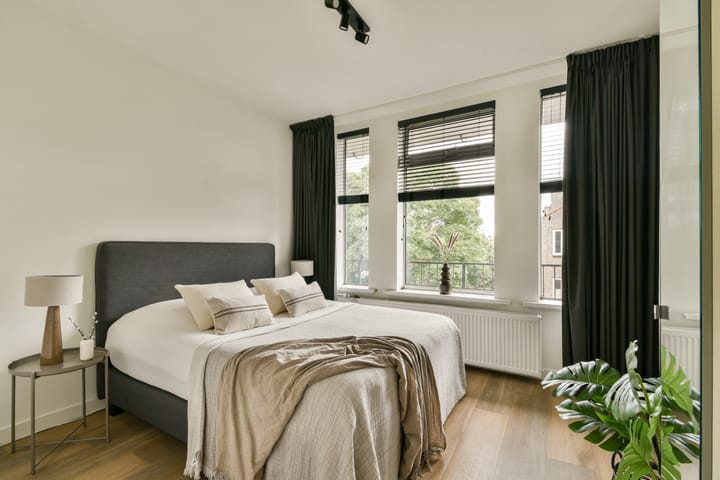 Foto 13 van Herman Robbersstraat 94-D