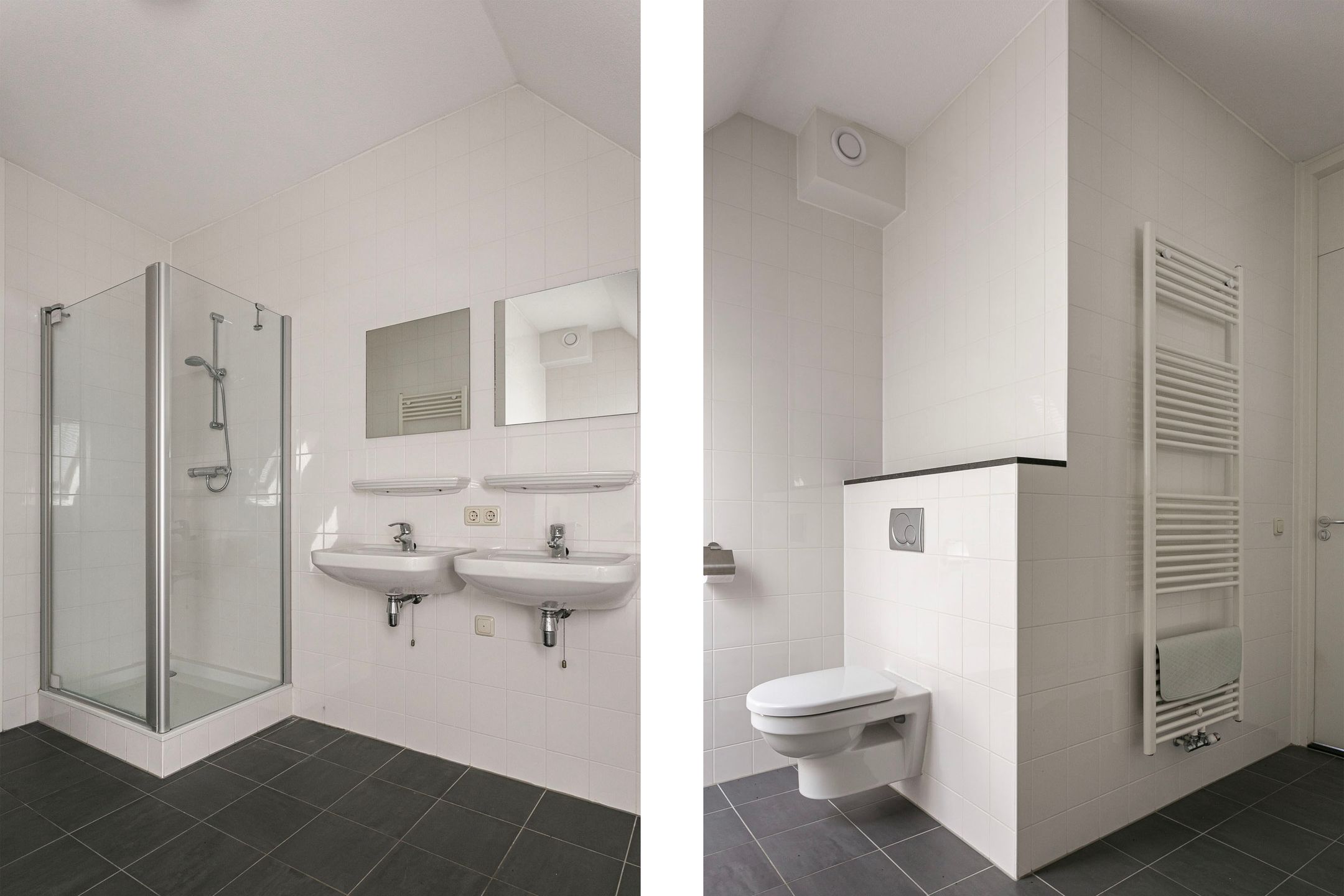 Foto 18 van De Hoopkade 21