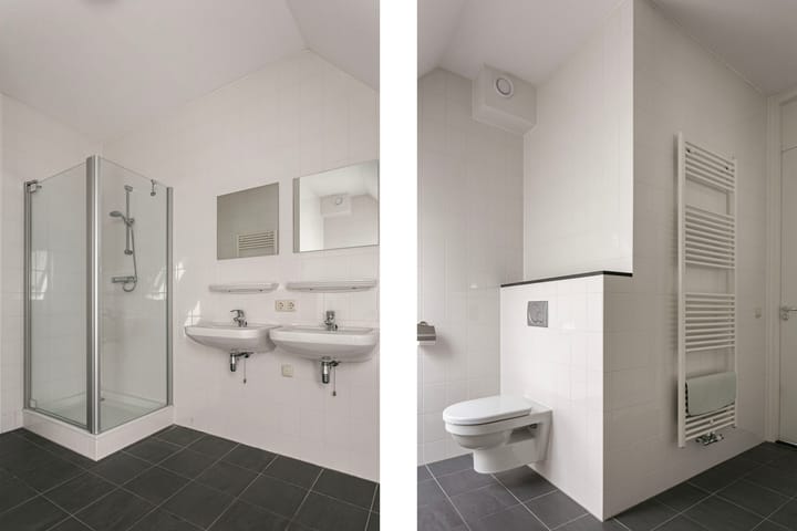 Foto 18 van De Hoopkade 21