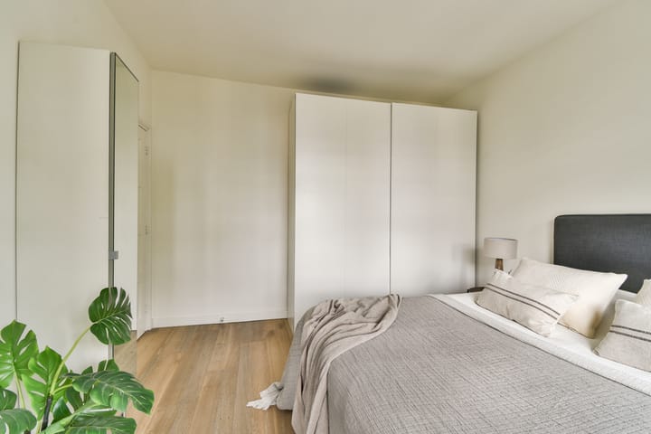 Foto 14 van Herman Robbersstraat 94-D