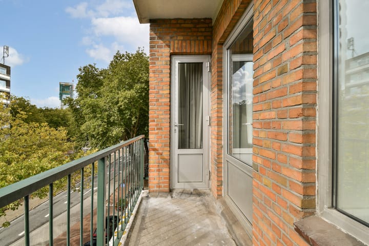 Foto 19 van Herman Robbersstraat 94-D