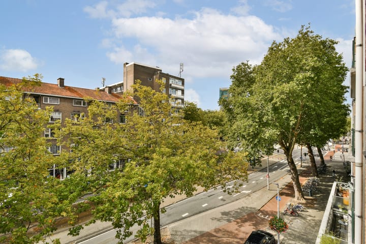 Foto 20 van Herman Robbersstraat 94-D