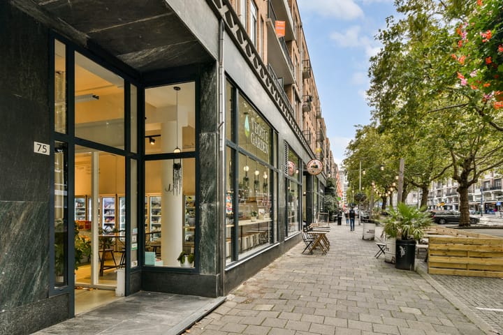 Foto 21 van Herman Robbersstraat 94-D