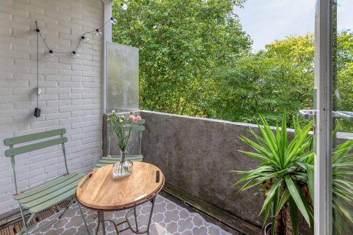 Foto 5 van Jan Frankenstraat 34