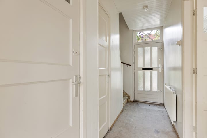 Foto 3 van Wilhelminastraat 10