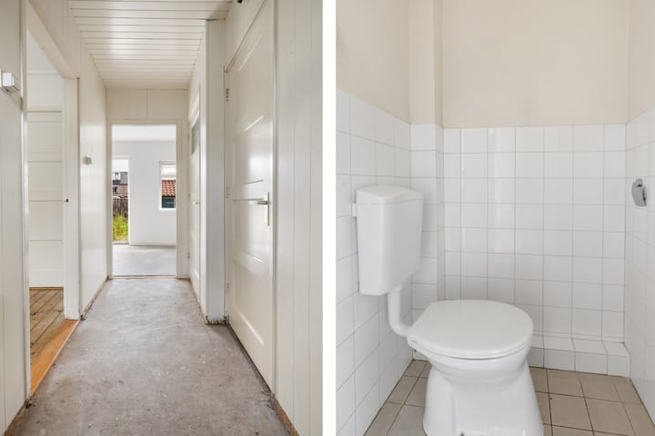 Foto 4 van Wilhelminastraat 10