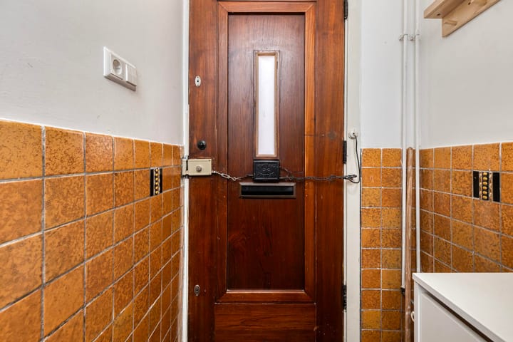 Foto 3 van Statenweg 97-C