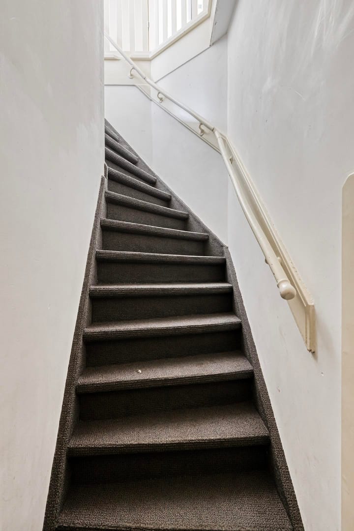 Foto 4 van Statenweg 97-C