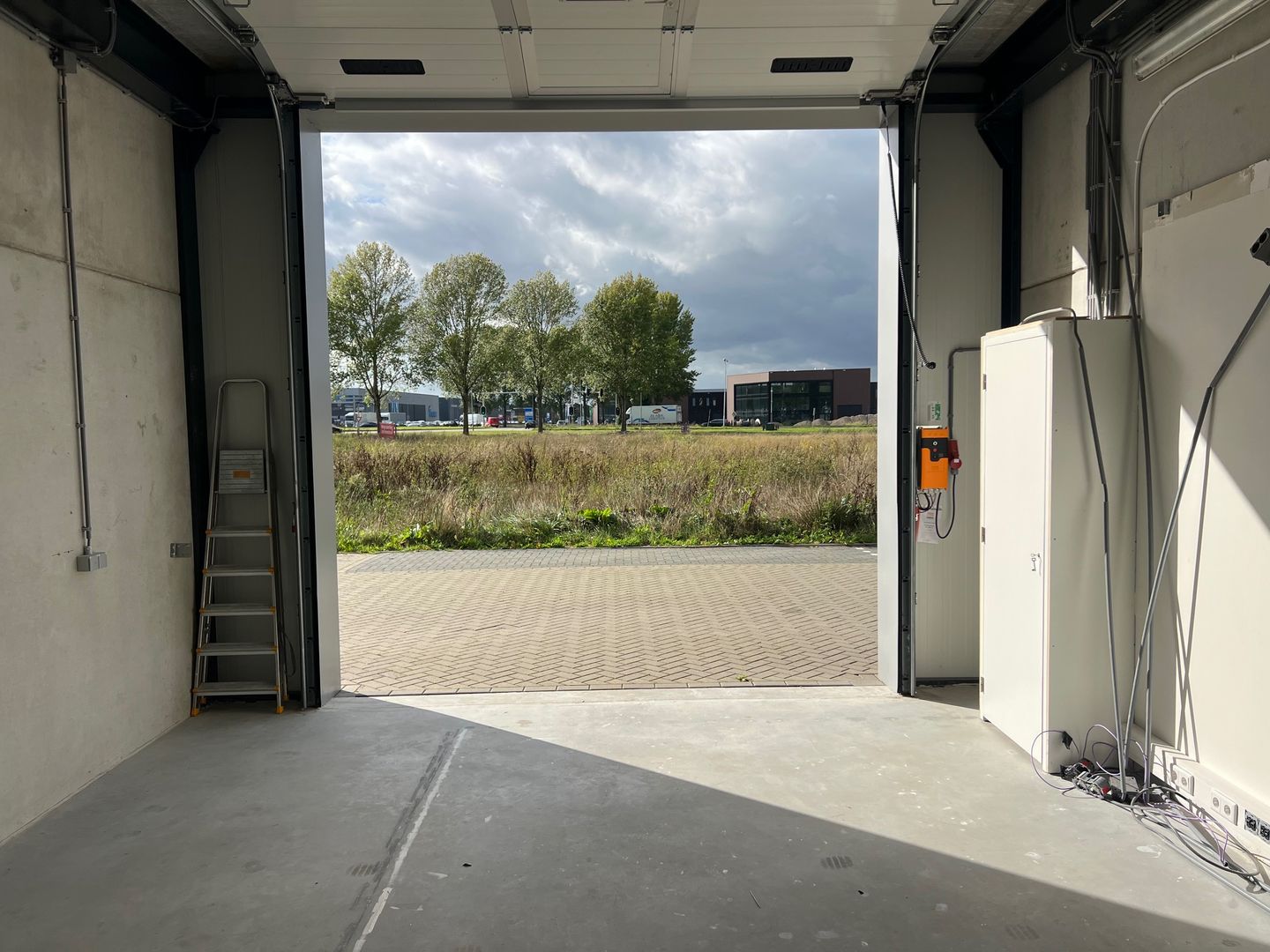 View photo 5 of Bijsterhuizen 1102-G13