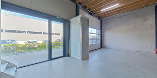 View 360° photos