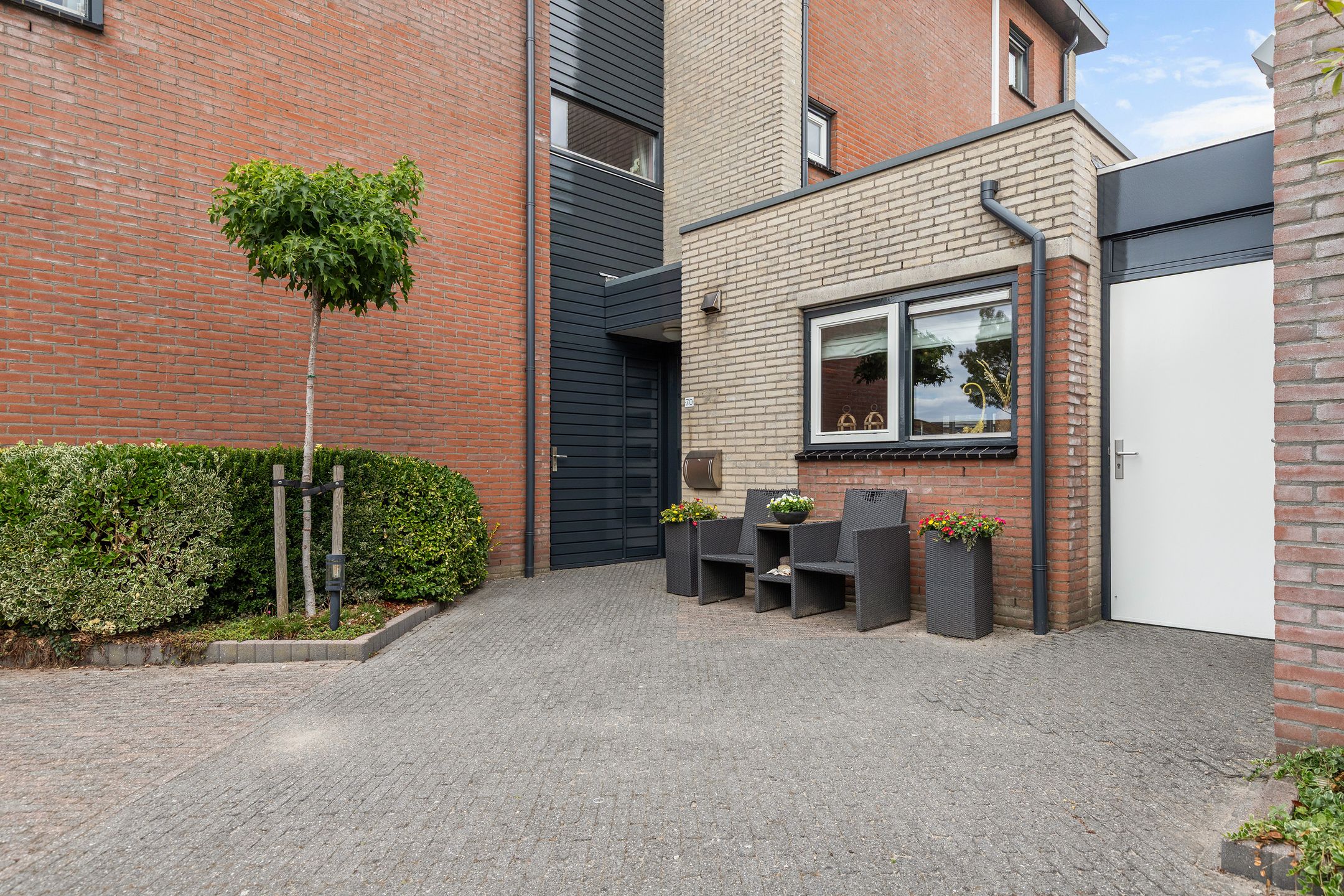 Photo 6 of Kranenburglaan 70