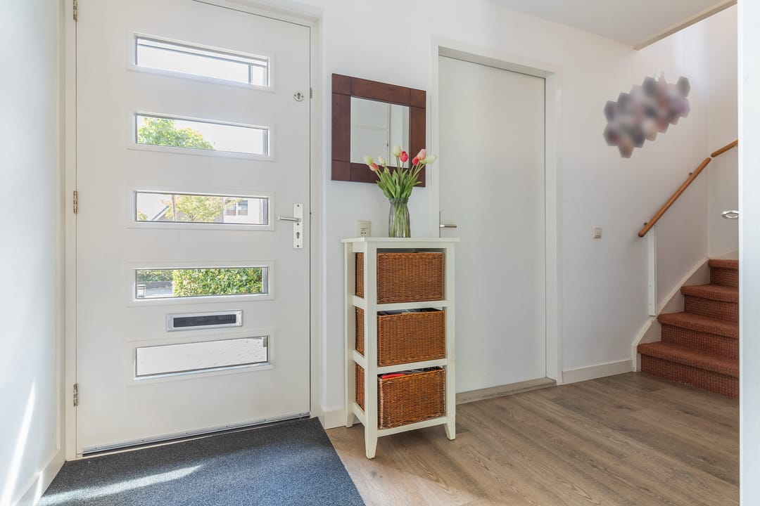 Photo 7 of Kranenburglaan 70