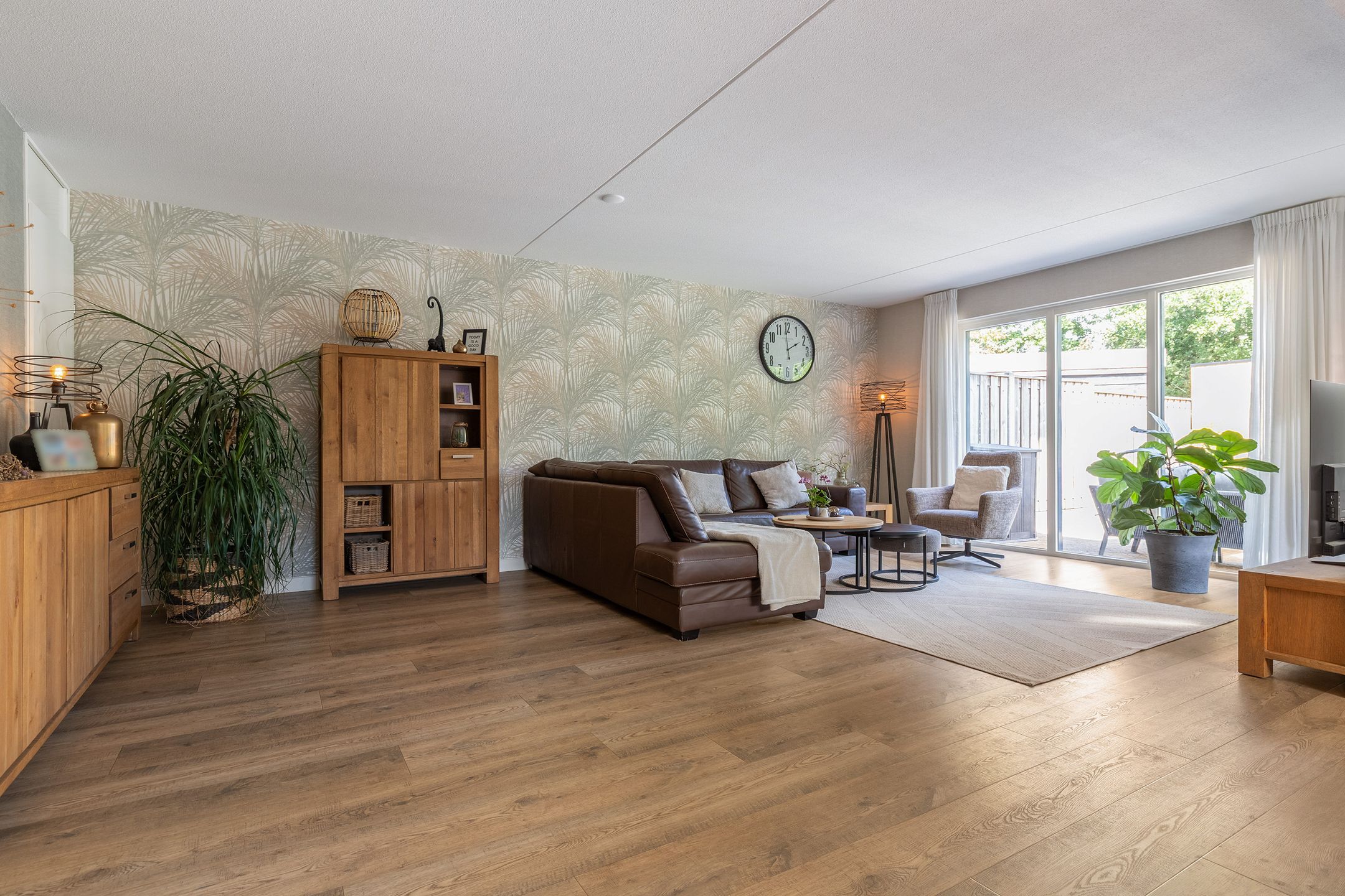 Photo 9 of Kranenburglaan 70