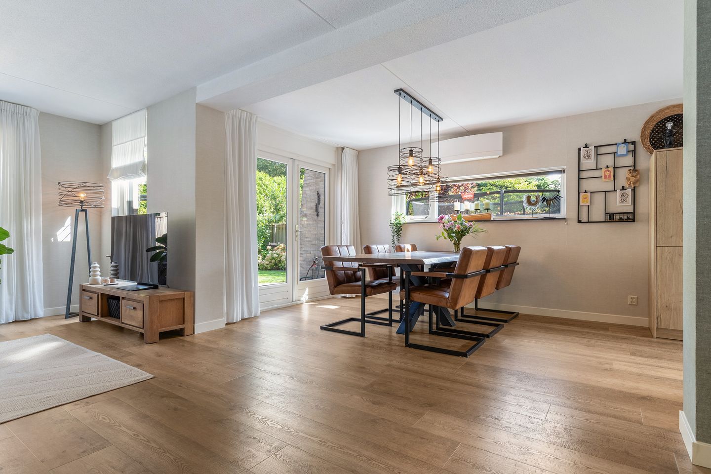 Photo 10 of Kranenburglaan 70