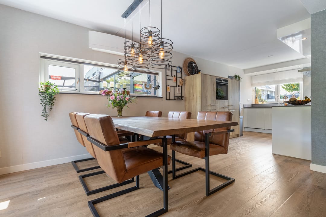 Photo 11 of Kranenburglaan 70