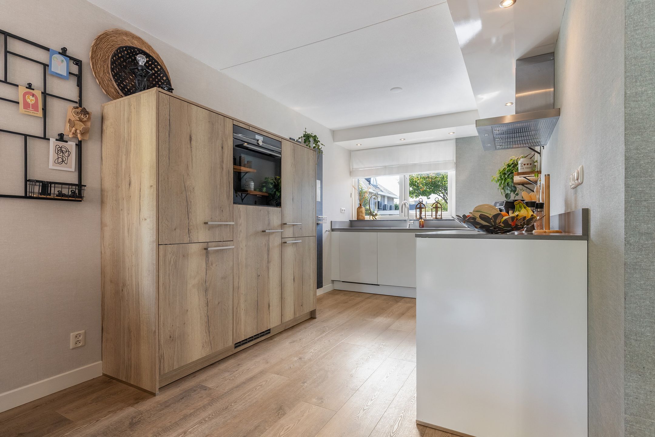 Photo 12 of Kranenburglaan 70