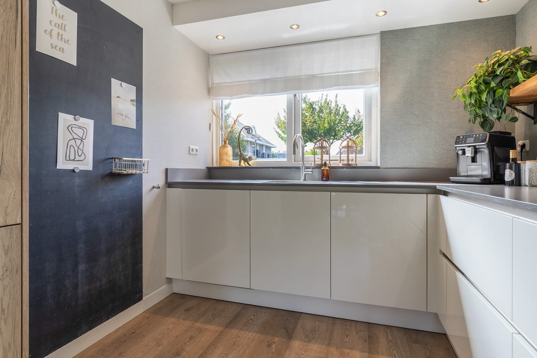 Photo 13 of Kranenburglaan 70