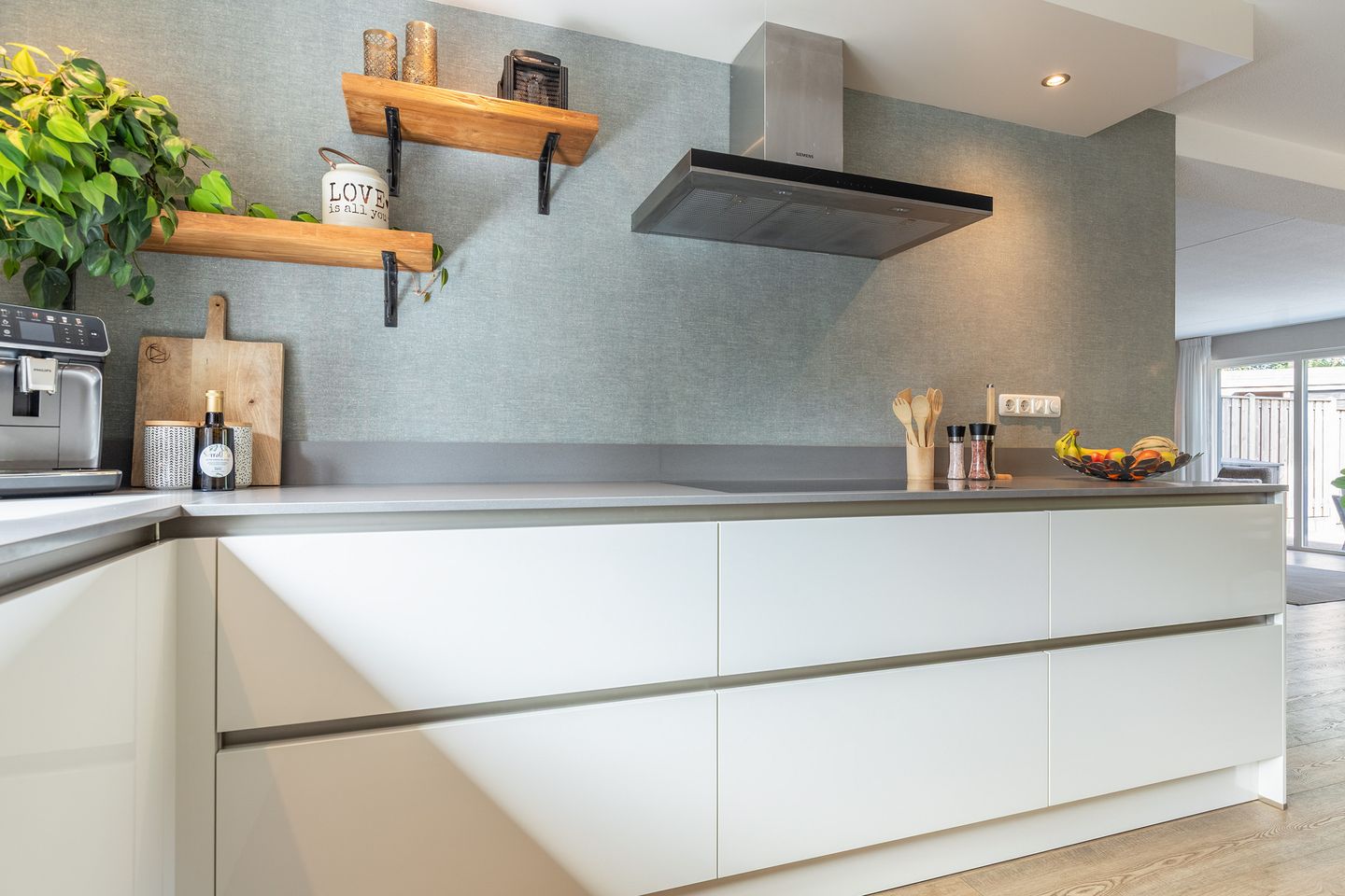 Photo 14 of Kranenburglaan 70