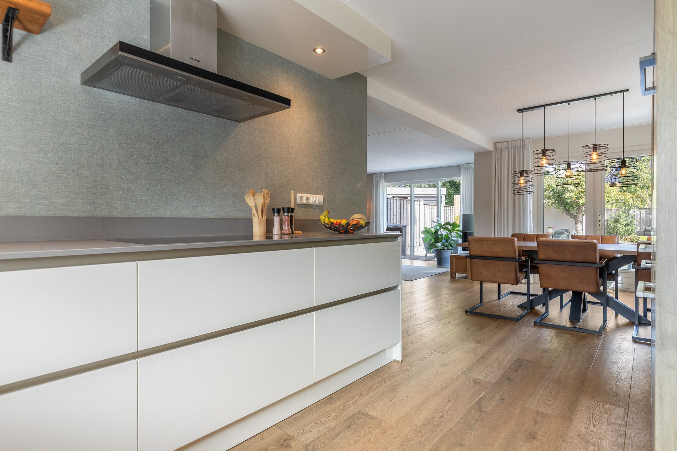 Photo 15 of Kranenburglaan 70