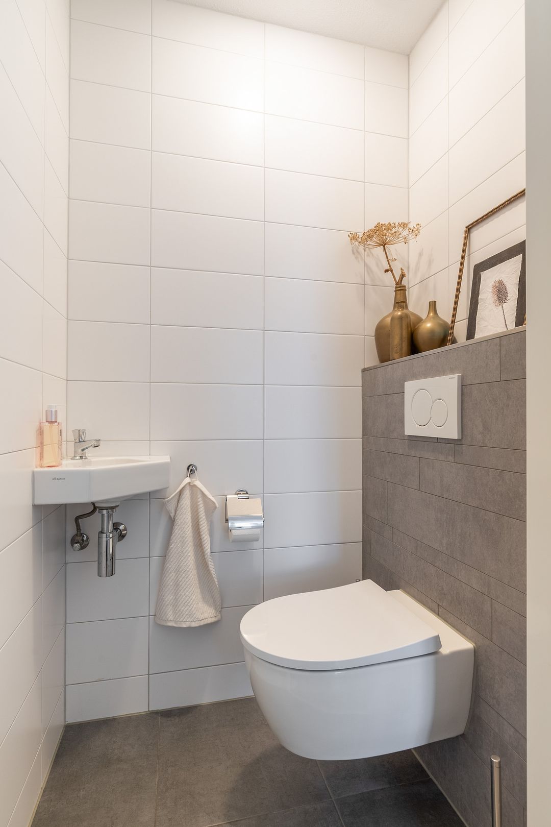 Photo 16 of Kranenburglaan 70