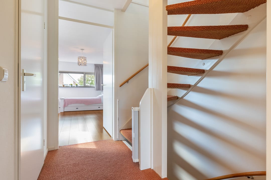 Photo 17 of Kranenburglaan 70