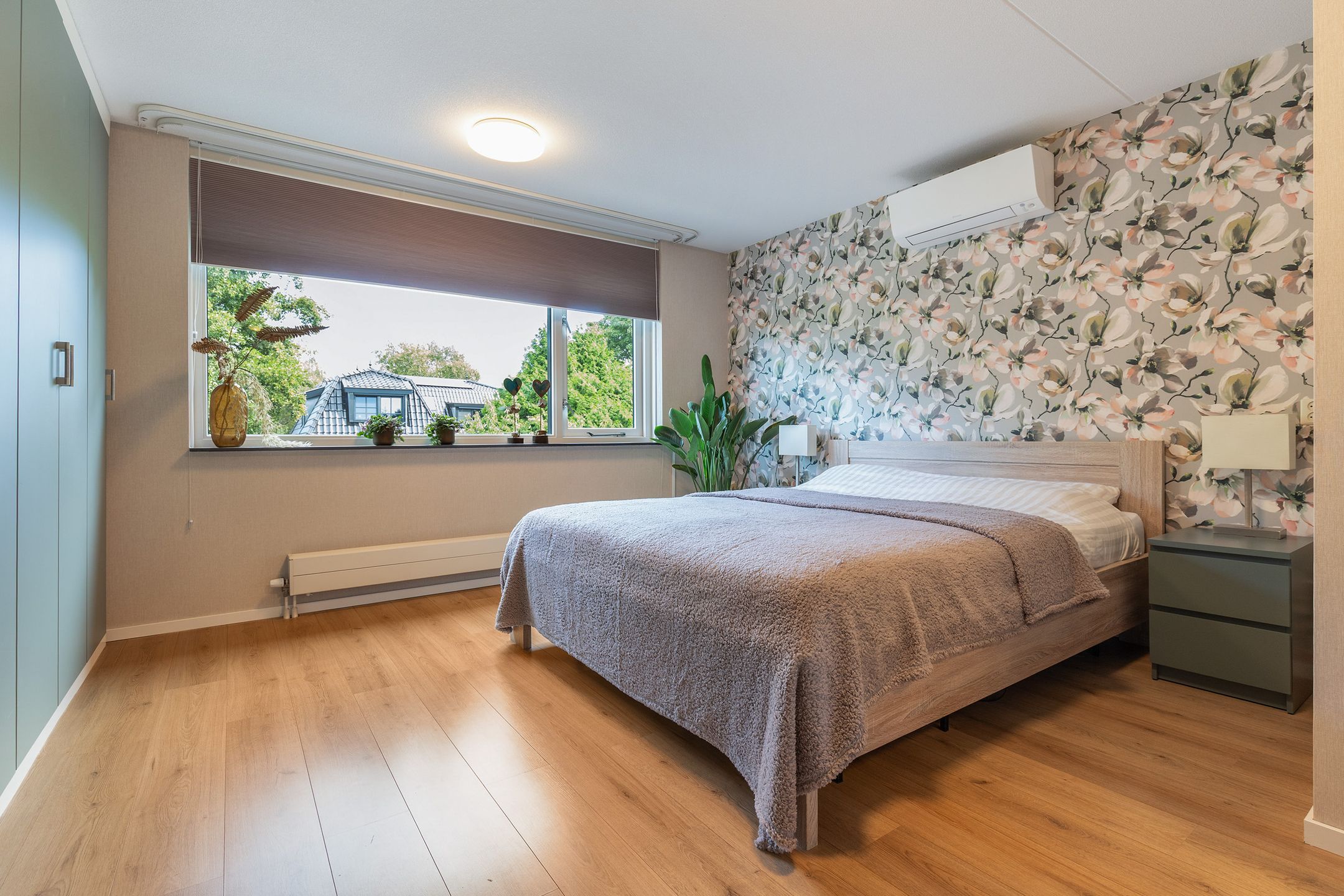 Photo 18 of Kranenburglaan 70