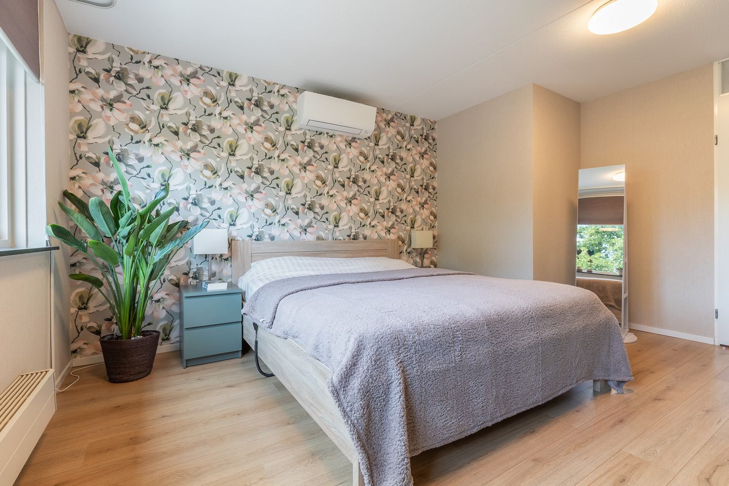 Photo 19 of Kranenburglaan 70