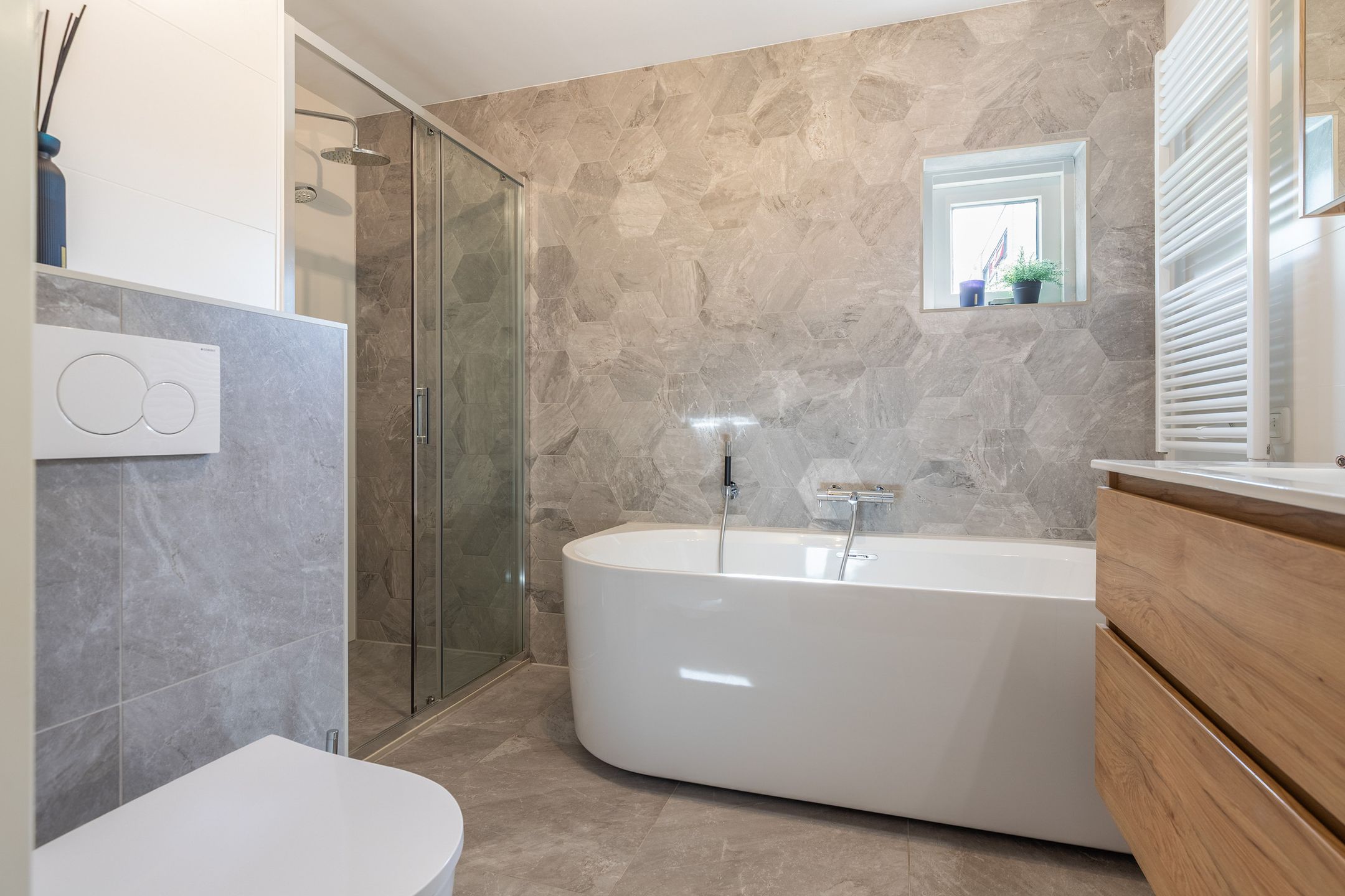 Photo 21 of Kranenburglaan 70