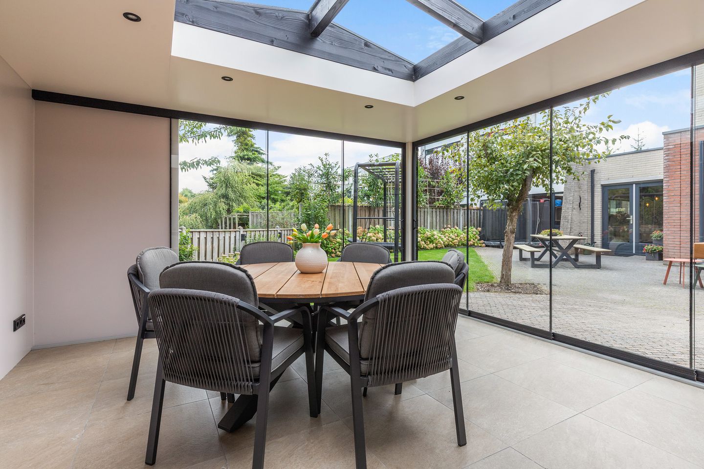 Photo 5 of Kranenburglaan 70