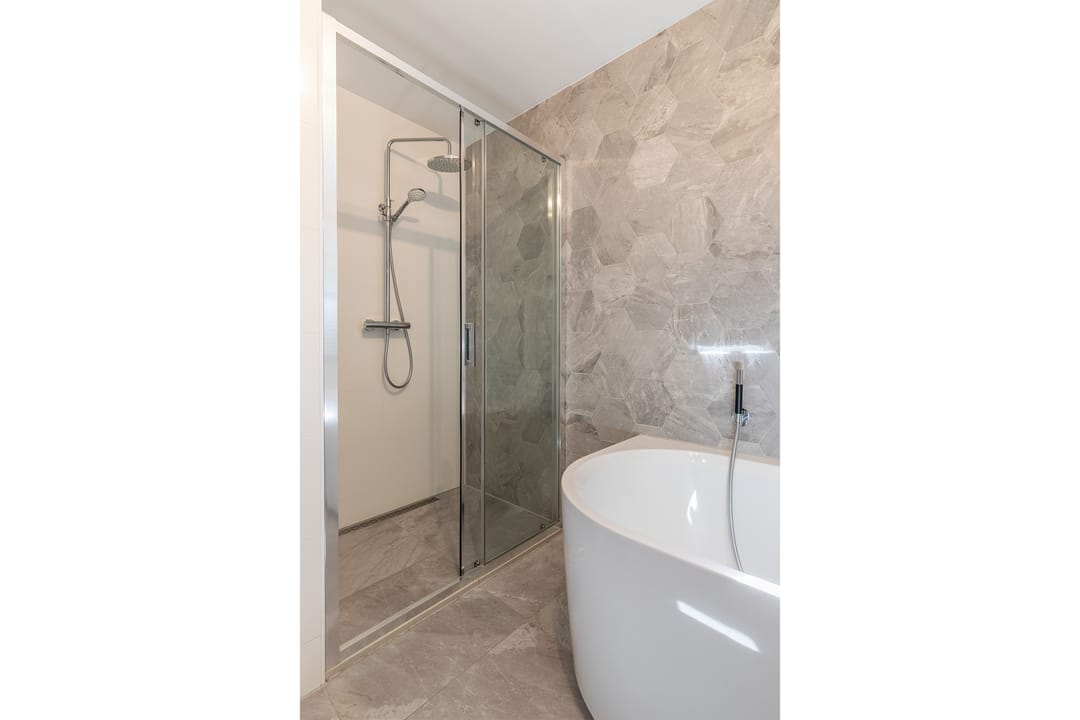 Photo 22 of Kranenburglaan 70