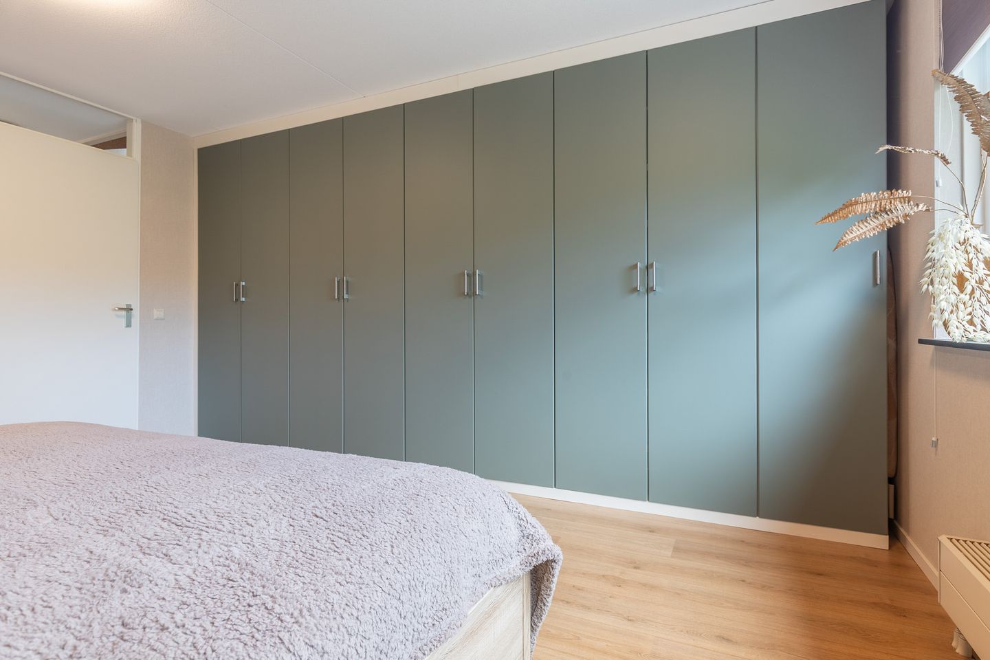 Photo 20 of Kranenburglaan 70