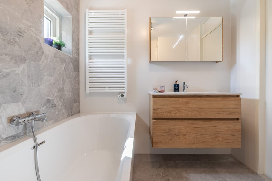 Photo 23 of Kranenburglaan 70