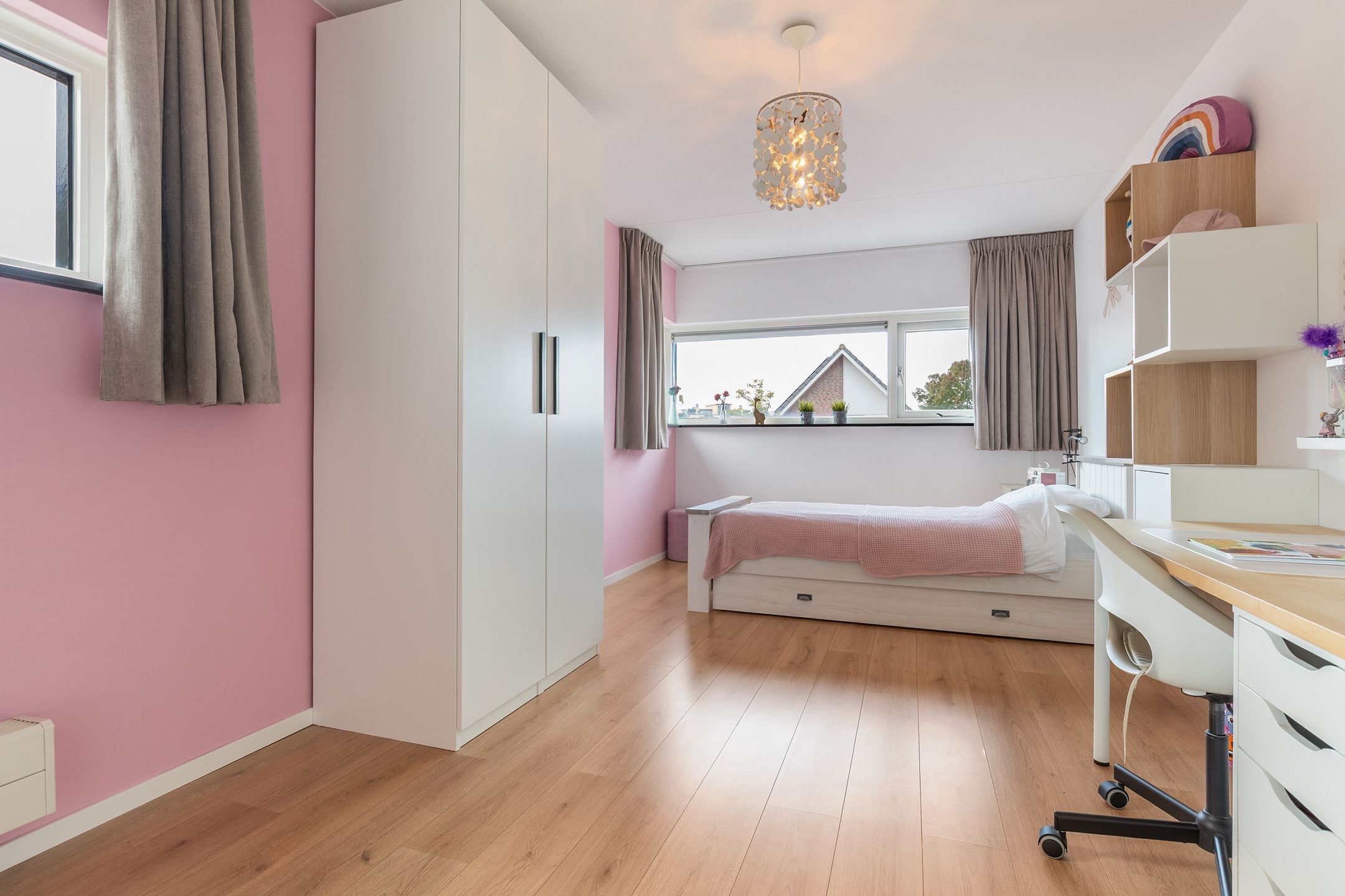 Photo 24 of Kranenburglaan 70