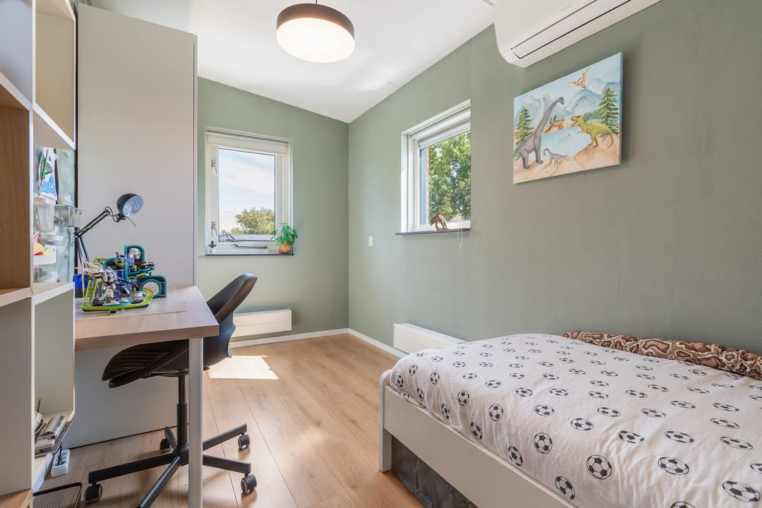 Photo 26 of Kranenburglaan 70