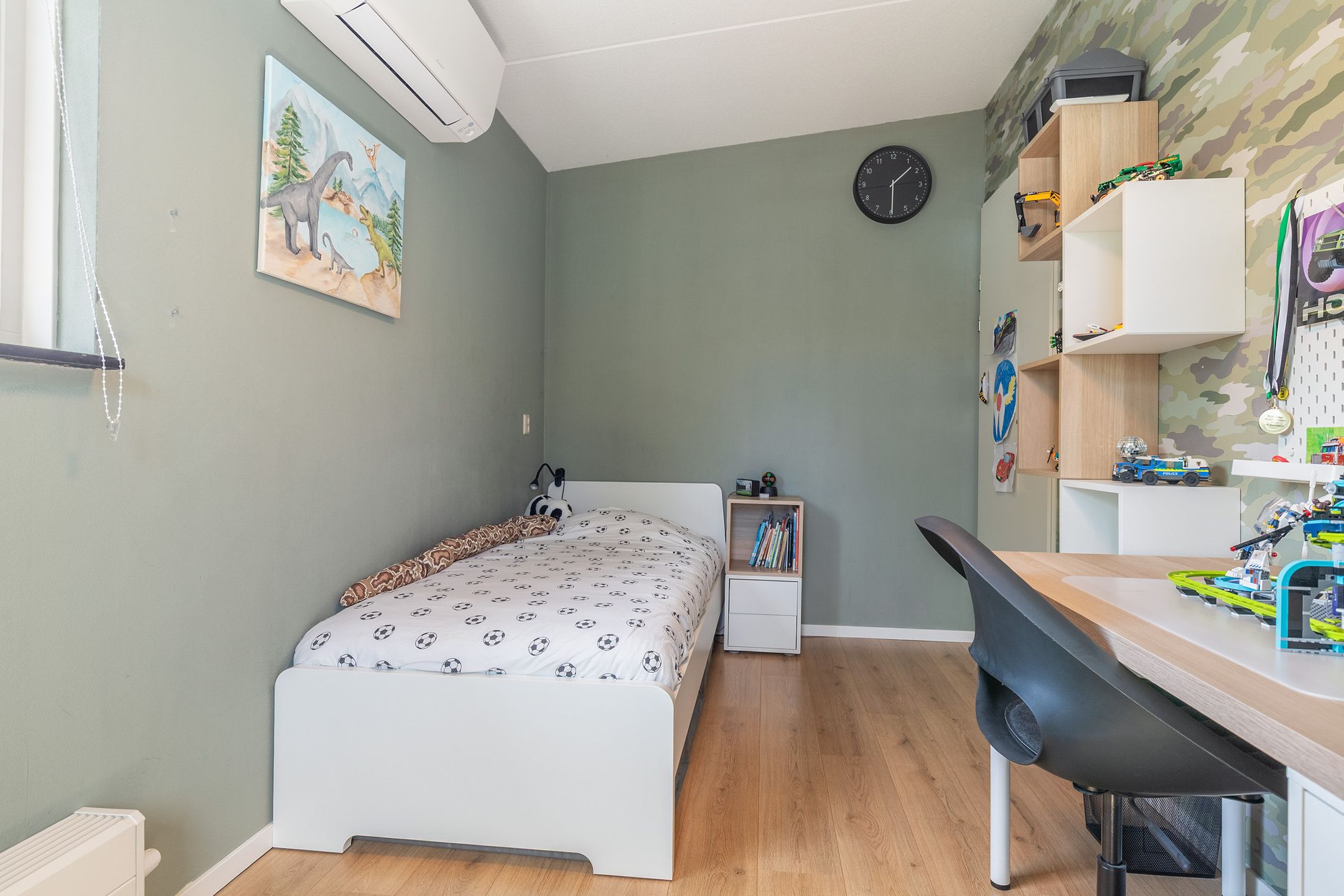 Photo 27 of Kranenburglaan 70