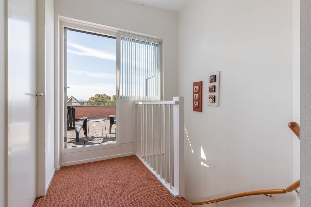 Photo 28 of Kranenburglaan 70