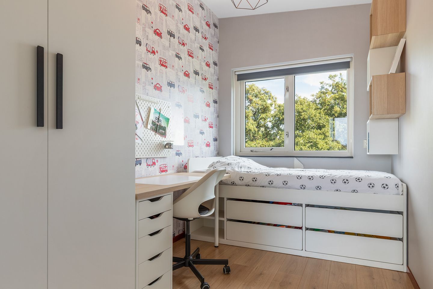 Photo 29 of Kranenburglaan 70