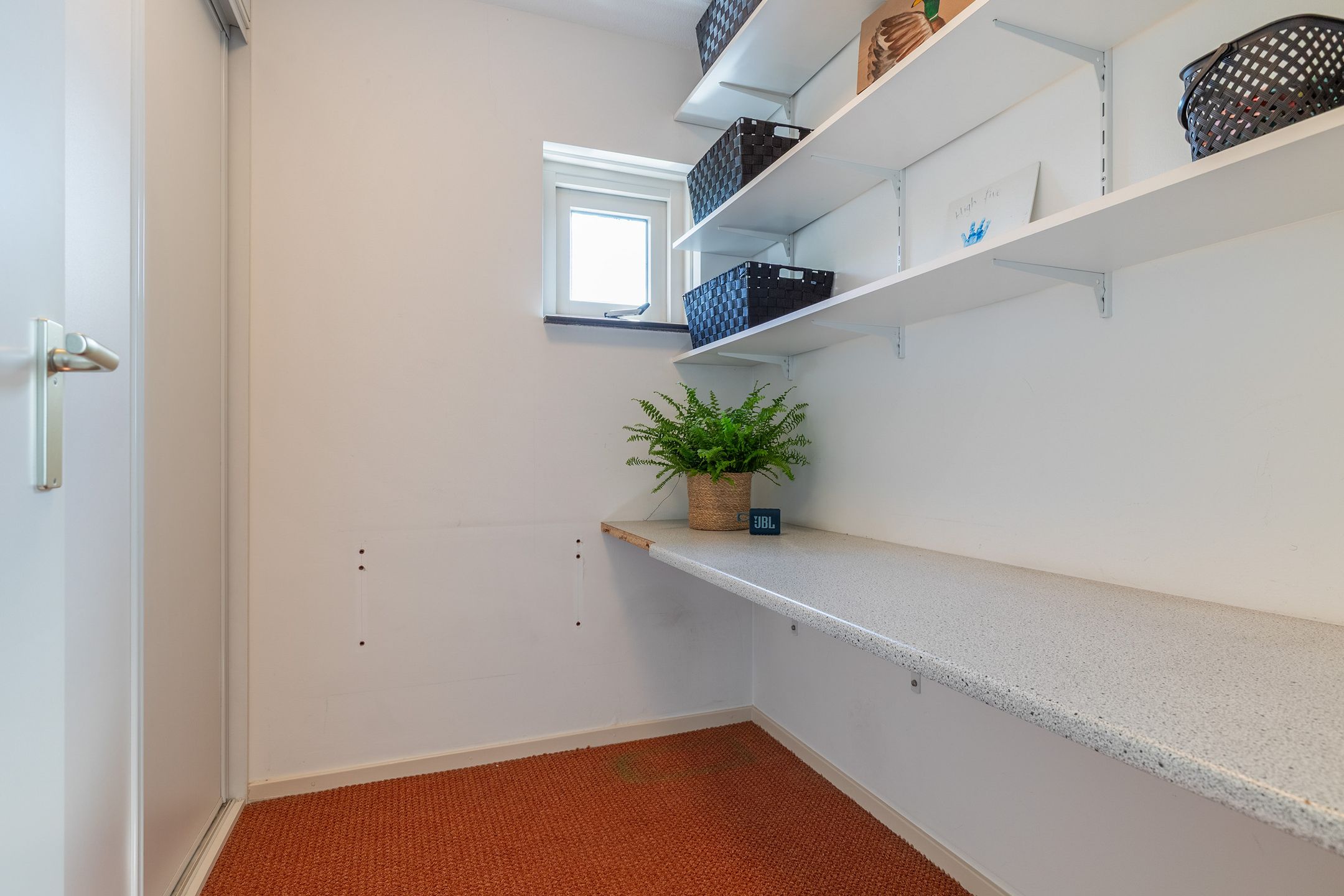 Photo 30 of Kranenburglaan 70