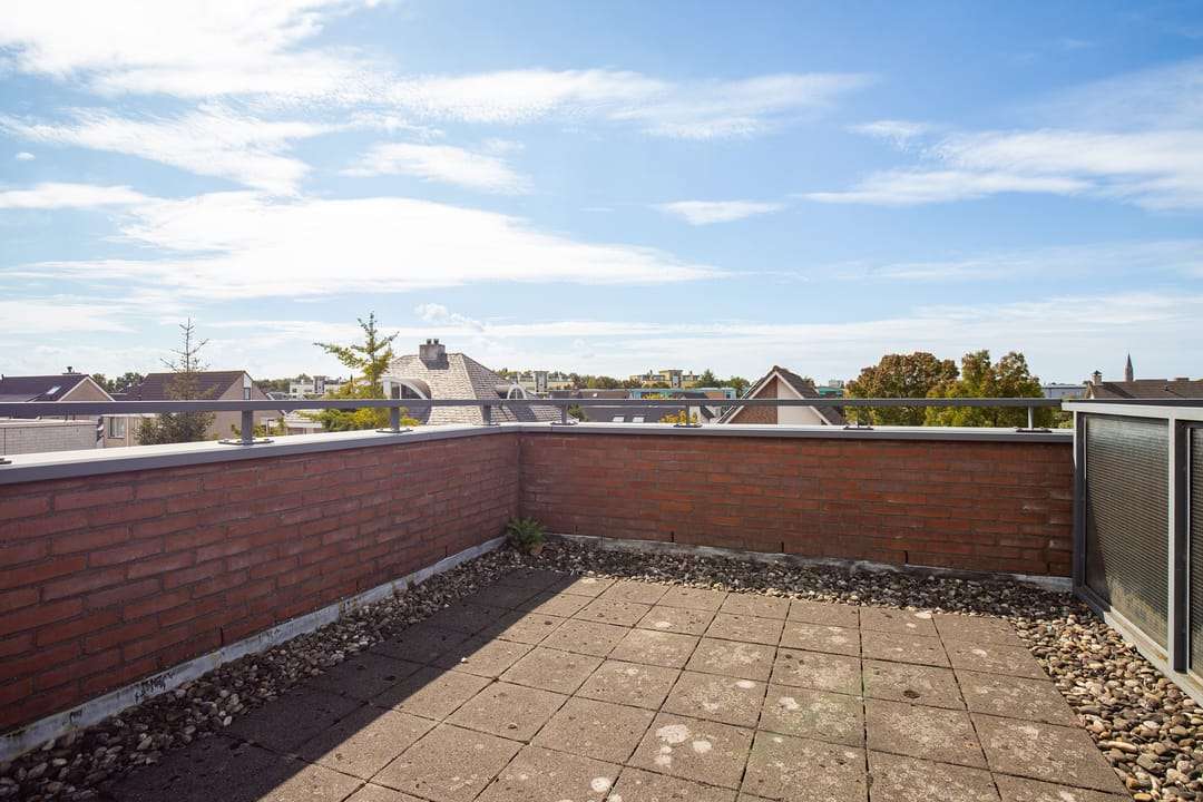 Photo 31 of Kranenburglaan 70