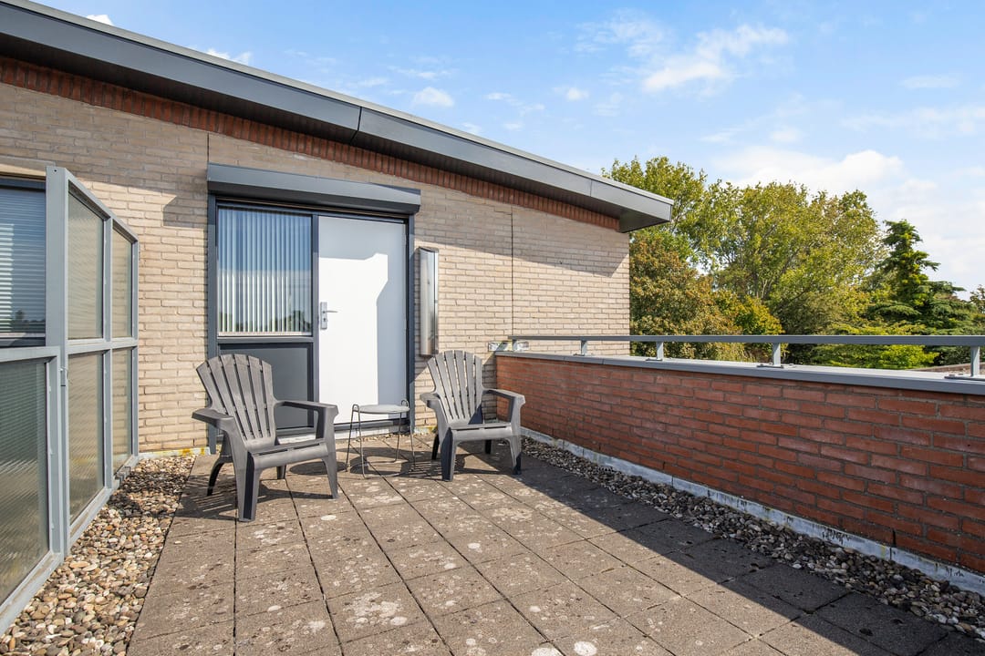 Photo 32 of Kranenburglaan 70