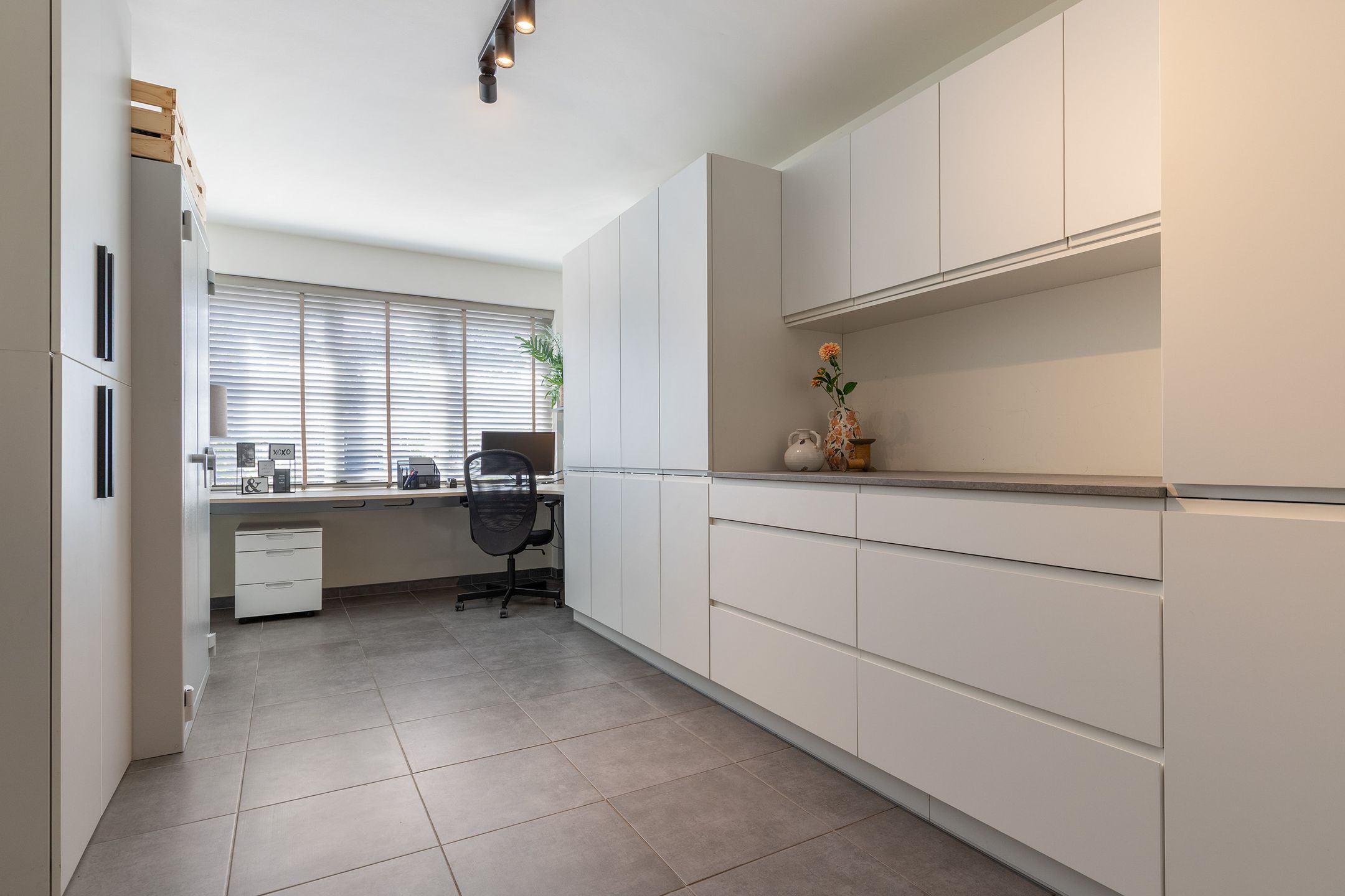 Photo 33 of Kranenburglaan 70