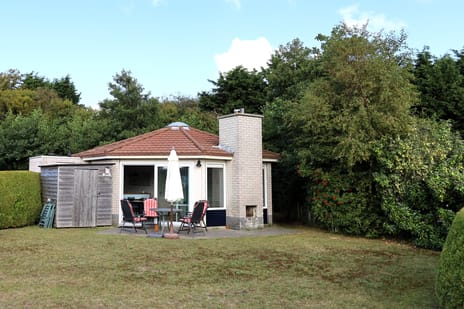 Duinweg Formerum thumbnail