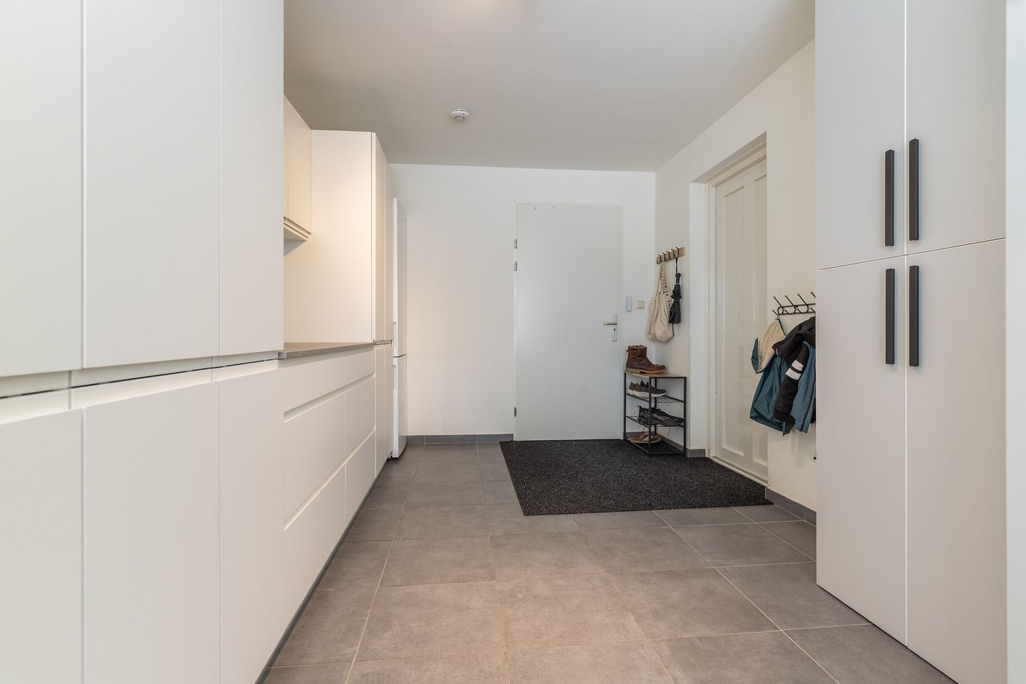 Photo 34 of Kranenburglaan 70