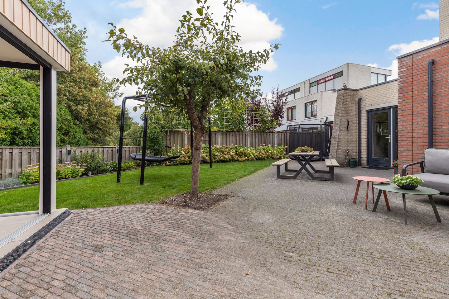 Photo 35 of Kranenburglaan 70