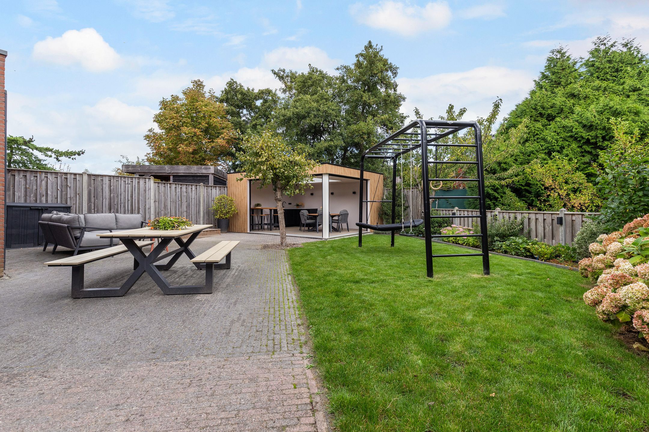 Photo 36 of Kranenburglaan 70