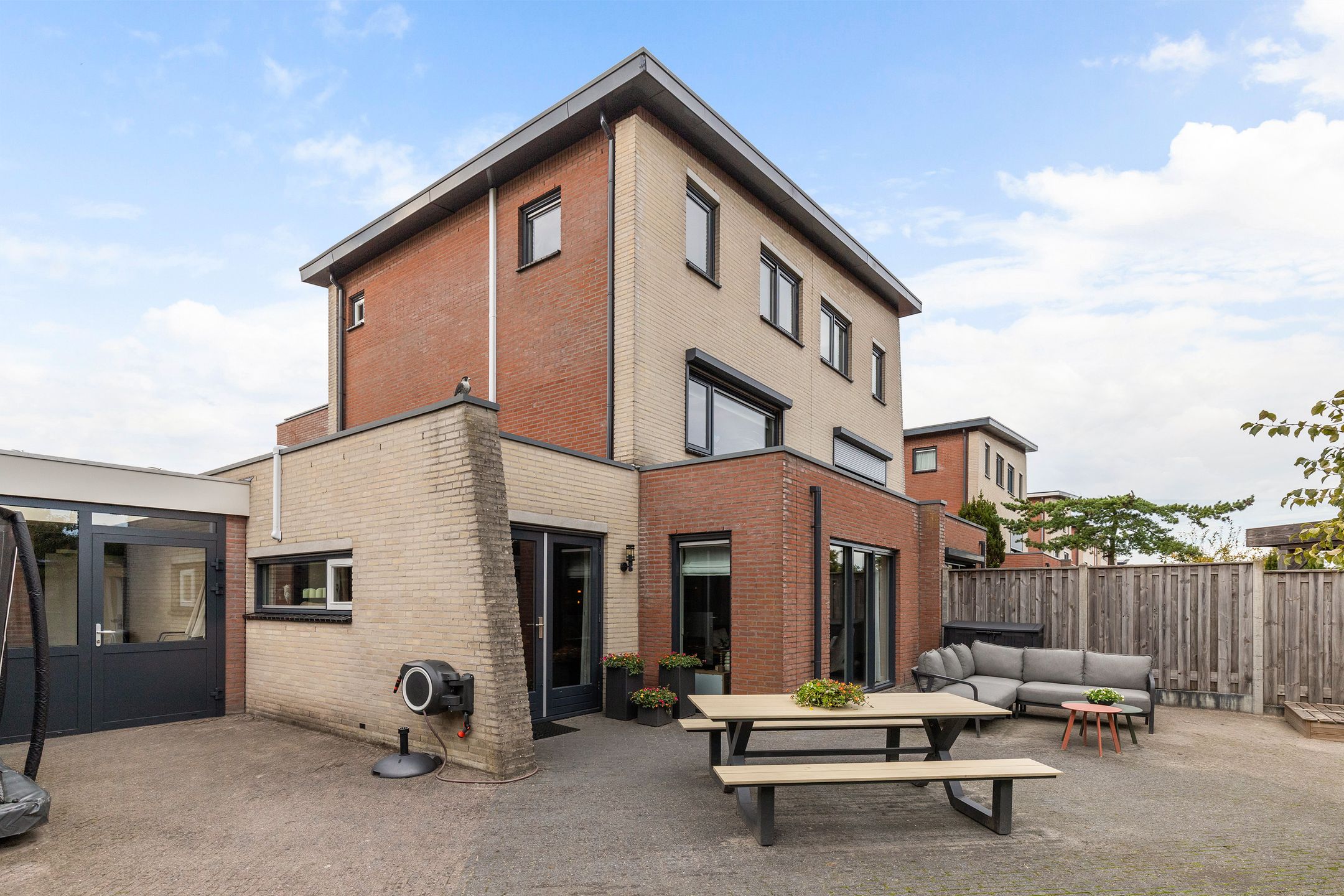 Photo 39 of Kranenburglaan 70