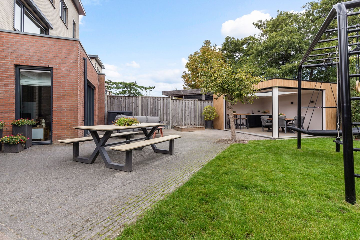 Photo 40 of Kranenburglaan 70